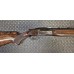 Browning BT99 Pigeon 12 Gauge 2.75" 32" Barrel Break Action Shotgun Used